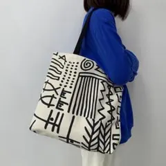 Item thumbnail for item f973e75f-5622-4b15-82e3-349c4e571953