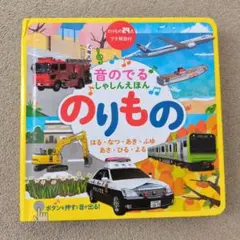 Item thumbnail for item c6a0e538-2554-47f6-aa1c-a9391c55683d