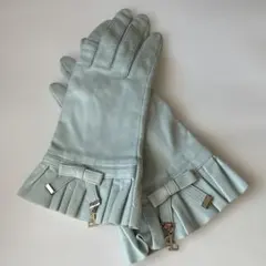 Item thumbnail for item 95449523-d303-4e3a-add4-6c5799acbbce