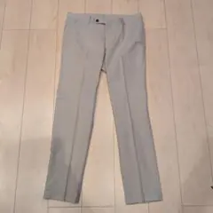 アルパカ様 リクエスト 2点 まとめ商品