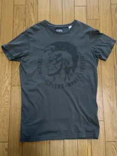 『専用』　DIESEL Tシャツ S