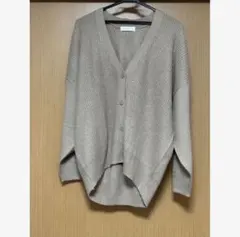 Item thumbnail for item 5799c4a6-7329-4267-8a6c-1e4921f7aef6