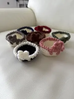 Item thumbnail for item 60c2ebd2-2406-46d9-97ab-6f425d1f1730