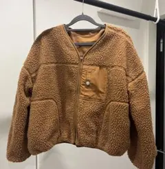 Item thumbnail for item 0be24bb5-e64d-49fa-aa29-f10c8da526fc