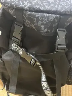 Item thumbnail for item 40c5636e-6ef4-4373-bffd-175719a37e3b