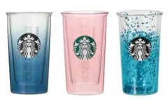 Item thumbnail for item d7ae0fb3-eab3-4ded-ba51-bffeed4c70b2