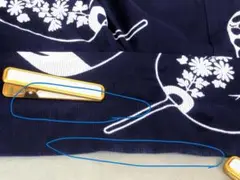 ふらうさま専用
