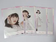 2026年最新】幸阪茉里乃の人気アイテム - メルカリ