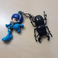 2026年最新】快盗天使ツインエンジェルの人気アイテム - メルカリ