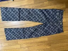 値下げ！値下げ！オゾンコミニティーズボンのサムネイル