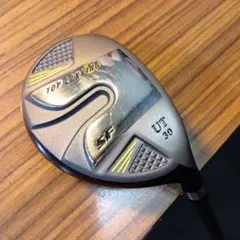 トップランキングＳＦユーティリティ　ロフト30