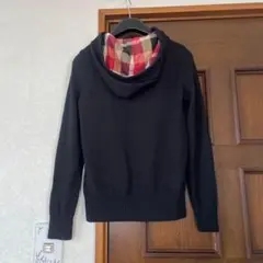 Item thumbnail for item e76ece04-89aa-406e-a6da-ede87034e183