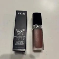 Dior Rouge Dior Forever シークイン833