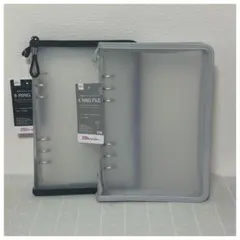 Item thumbnail for item 716a436e-c604-49d6-8280-1f0c7bc09ba5