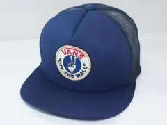 STANDARD CALIFORNIA VANS PEACE CAP キャップのサムネイル