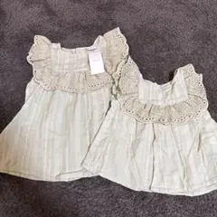 ＊CHAm*様 リクエスト 2点 まとめ商品