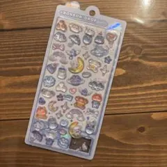 クランキー様 リクエスト 3点 まとめ商品