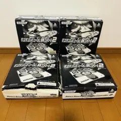 KONAMI Dance Dance Revolution Controllerのサムネイル