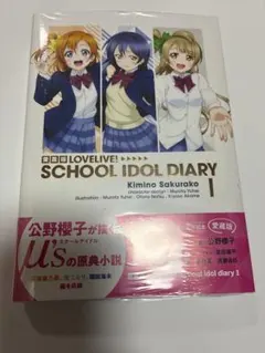 ケインヤマガタ様 リクエスト 2点 まとめ商品