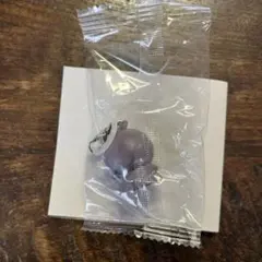 映画ちいかわ人魚の島のひみつ入場者特典