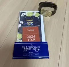 2026年最新】mrs.green apple ラバーバンドの人気アイテム - メルカリ