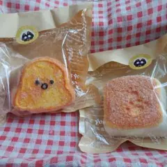 MILK@ご購入前にプロフご確認ください様 リクエスト 2点 まとめ商品