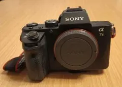 2025年最新】sony α7IIの人気アイテム - メルカリ