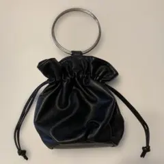 ローリーズファーム　バック