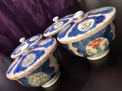 2026年最新】伝作窯の人気アイテム - メルカリ