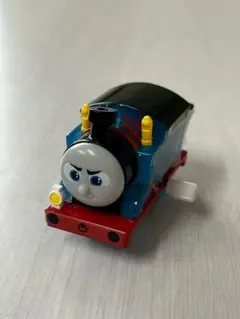 Item thumbnail for item aac5b4b1-b825-4783-8f14-03a60c955b7e