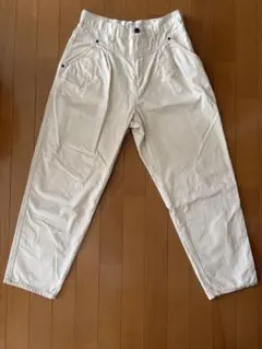 Item thumbnail for item b43e14d2-59a9-4230-8003-7d945f0156ab