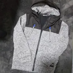 アウター150　最終値下げ