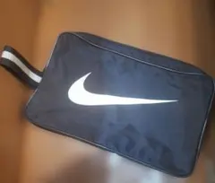ナイキ　シューズバッグ