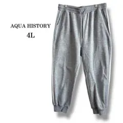 Item thumbnail for item 808429aa-fa97-4ed7-9745-032e456eb733