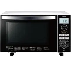 2026年最新】未使用品 東芝 オーブンレンジの人気アイテム - メルカリ