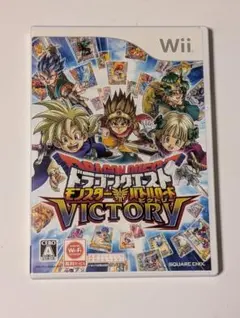 Item thumbnail for item cfa51e8b-2bda-4005-a2dd-fc0b07a133c8