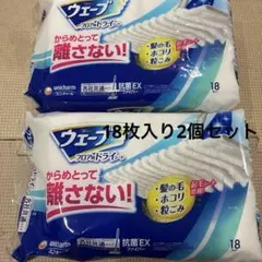 Item thumbnail for item 370b10d4-ff90-4361-ab1b-f345924e5cbc