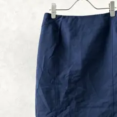 Item thumbnail for item 731b9ccc-9670-48eb-9e30-05314919afc2