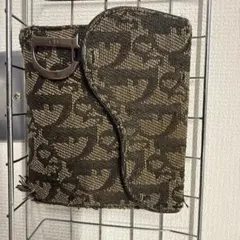 Item thumbnail for item 9f5afe71-7dfc-4457-b604-79b6abac3731