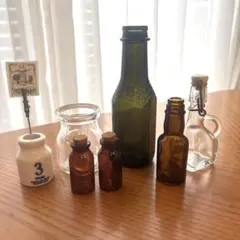 Item thumbnail for item e1156f82-ebc2-4c4e-af59-43bfd8d579f3