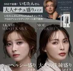 Item thumbnail for item b0a5d6a7-82a8-4583-8fbb-01aff6278c78