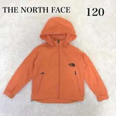 Item thumbnail for item b7bd431c-4aee-4c83-beec-e4cd9efefd74