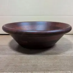 Item thumbnail for item d2808a34-06f9-414d-b778-9231f81d89d0