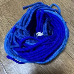 Item thumbnail for item 7734fea2-71a1-415c-85e1-a046f8a40e3e