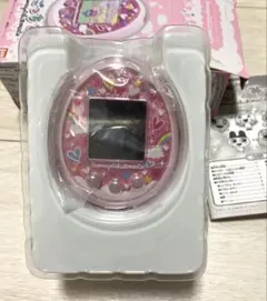 2026年最新】たまごっちミーツ メルヘンの人気アイテム - メルカリ