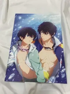 Item thumbnail for item b8854f59-49e4-40db-b442-46d8d43e5d96