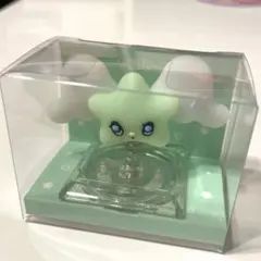 2026年最新】NCTwish ペンライトの人気アイテム - メルカリ