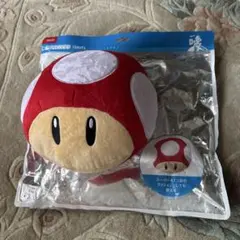 Item thumbnail for item 27f8b23f-5183-4e0d-a516-26f490ea51bb