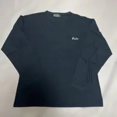 ビンテージ ポロ ロンT ９０ｓ ９０年代のサムネイル