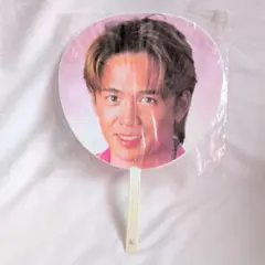 2025年最新】諸星和己 うちわの人気アイテム - メルカリ